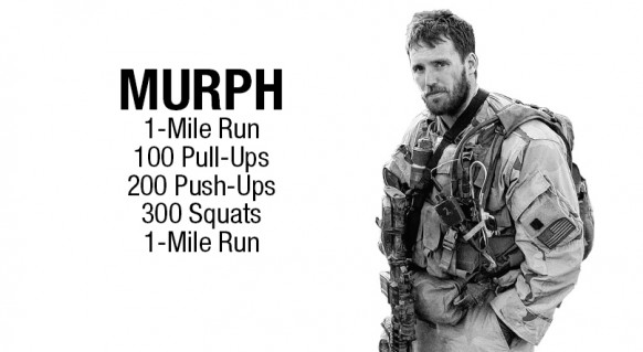 murph3-582x319