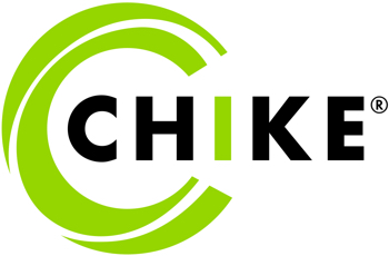 Chike-Logo-Reduced